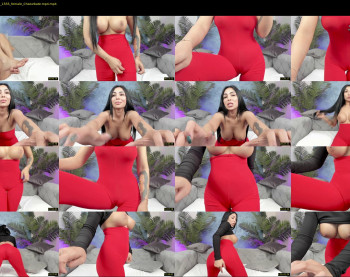 asian_delight_ — 70 minute Chaturbate female cam show recording, 1080p, Dec 19, 2021