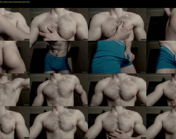 big_nick_for_you_ — 15 minute Chaturbate male cam show recording, 1080p, Dec 20, 2021