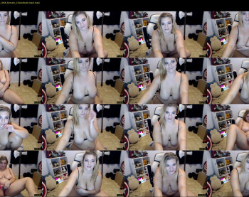 bouncinbooty — 70 minute Chaturbate female cam show recording, 720p, Dec 19, 2021