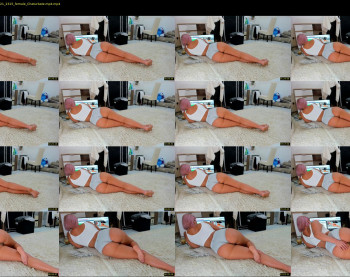 classy_medeeea — 8 minute Chaturbate female cam show recording, 1080p, Dec 19, 2021
