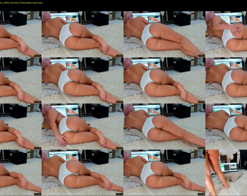 classy_medeeea — 14 minute Chaturbate female cam show recording, 1080p, Dec 20, 2021