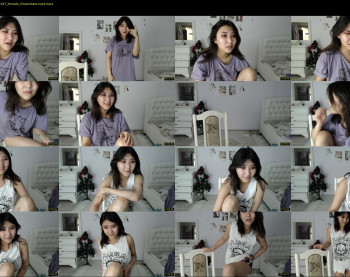 couple_kitty — 70 minute Chaturbate female cam show recording, 1080p, Dec 19, 2021