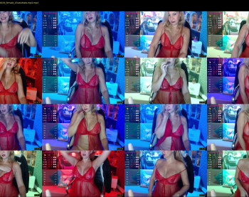 cristal_ayala — 3 minute Chaturbate female cam show recording, 1080p, Dec 20, 2021