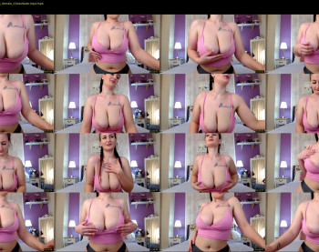 dd_shari — 70 minute Chaturbate female cam show recording, 1080p, Dec 19, 2021