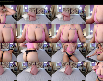 dd_shari — 70 minute Chaturbate female cam show recording, 1080p, Dec 19, 2021