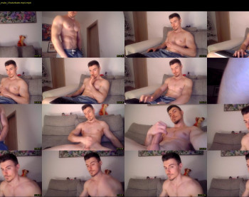 eddieds — 70 minute Chaturbate male cam show recording, 1080p, Dec 19, 2021
