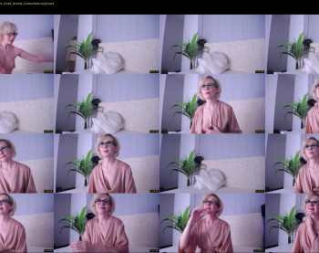 emilyanderson_ — 70 minute Chaturbate female cam show recording, 1080p, Dec 19, 2021