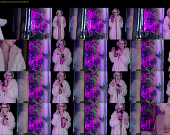 emilyanderson_ — 10 minute Chaturbate female cam show recording, 1080p, Dec 19, 2021