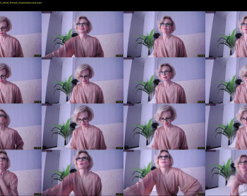 emilyanderson_ — 22 minute Chaturbate female cam show recording, 1080p, Dec 20, 2021