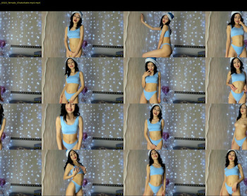 erotic_emma1 — 70 minute Chaturbate female cam show recording, 1080p, Dec 20, 2021