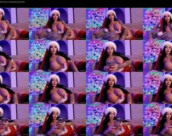 fuckbitoni — 26 minute Chaturbate couple cam show recording, 1080p, Dec 19, 2021