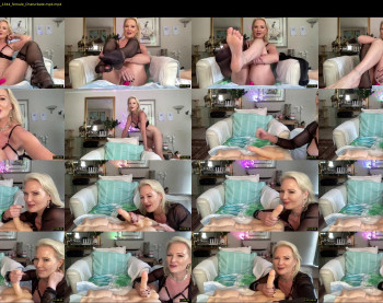 gl1tter_barbie — 70 minute Chaturbate female cam show recording, 1080p, Dec 19, 2021