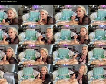 gl1tter_barbie — 70 minute Chaturbate female cam show recording, 1080p, Dec 19, 2021
