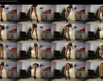 honeycandy777 — 15 minute Chaturbate couple cam show recording, 720p, Dec 19, 2021