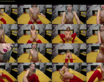 hornyycpl — 36 minute Chaturbate couple cam show recording, 720p, Dec 16, 2021