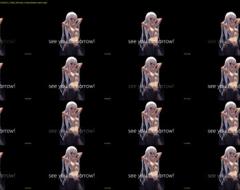 infinite_reality — 18 minute Chaturbate female cam show recording, 1080p, Dec 16, 2021