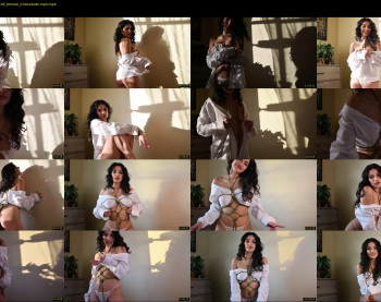 jadeperez_ — 70 minute Chaturbate female cam show recording, 1080p, Dec 20, 2021