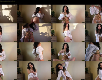 jadeperez_ — 69 minute Chaturbate female cam show recording, 1080p, Dec 20, 2021