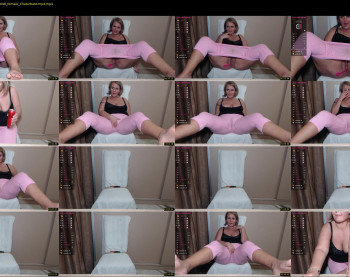 jaqueline88 — 40 minute Chaturbate female cam show recording, 720p, Dec 20, 2021
