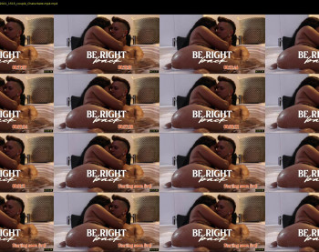 jhordananddanna_ — 36 minute Chaturbate couple cam show recording, 1080p, Dec 19, 2021