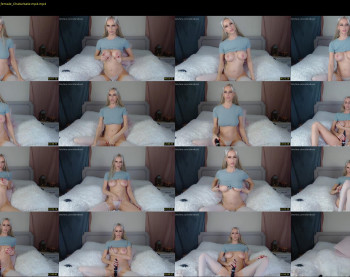 kb3301 — 37 minute Chaturbate couple cam show recording, 1080p, Dec 19, 2021