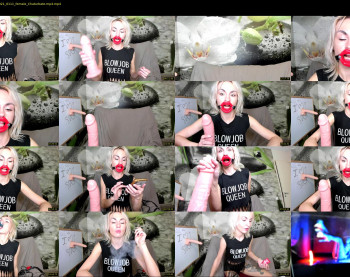 kelly_copperfield — 70 minute Chaturbate female cam show recording, 1080p, Dec 20, 2021