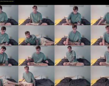 krishort — 70 minute Chaturbate male cam show recording, 1080p, Dec 19, 2021