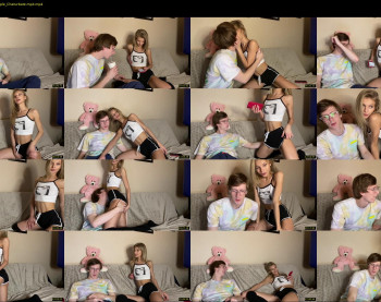l_0l — 32 minute Chaturbate couple cam show recording, 720p, Dec 20, 2021