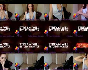 lalanaughty1 — 70 minute Chaturbate female cam show recording, 1080p, Dec 19, 2021