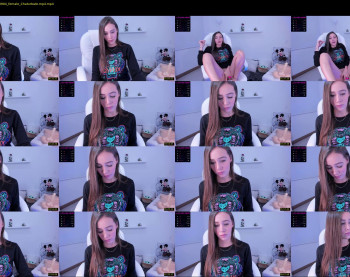 lana_taylor7 — 10 minute Chaturbate female cam show recording, 1080p, Dec 19, 2021