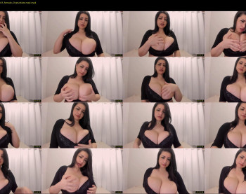 lanna_love — 70 minute Chaturbate female cam show recording, 720p, Dec 20, 2021