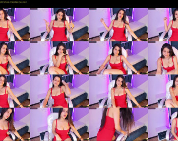 laura__cruz — 32 minute Chaturbate female cam show recording, 1080p, Dec 20, 2021