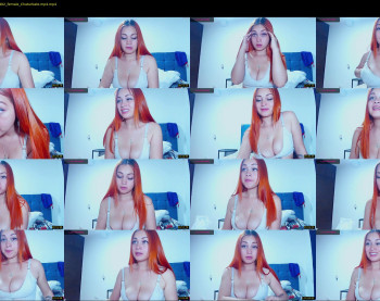 liacutegirl2 — 70 minute Chaturbate female cam show recording, 720p, Dec 20, 2021