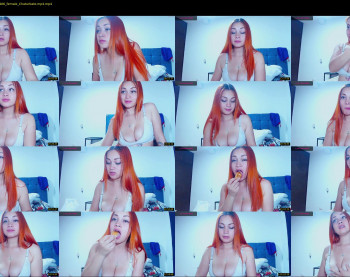 liacutegirl2 — 70 minute Chaturbate female cam show recording, 720p, Dec 20, 2021