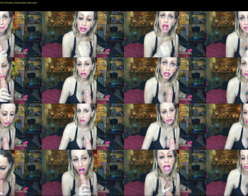 lourdesnoir — 4 minute Chaturbate female cam show recording, 1080p, Dec 19, 2021
