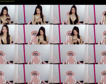 lucy__bb — 77 minute Chaturbate female cam show recording, 720p, Dec 19, 2021