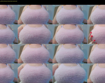maggielandrin — 36 minute Chaturbate female cam show recording, 720p, Dec 19, 2021
