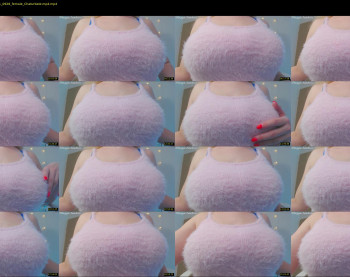 maggielandrin — 36 minute Chaturbate female cam show recording, 720p, Dec 19, 2021