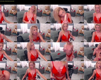 marimais — 73 minute Chaturbate female cam show recording, 720p, Dec 19, 2021