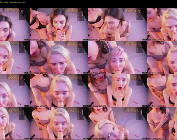 martajolie — 6 minute Chaturbate female cam show recording, 1080p, Dec 19, 2021