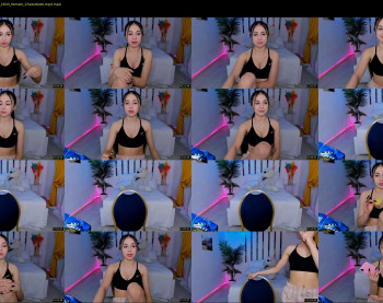 mary_marlow — 70 minute Chaturbate female cam show recording, 1080p, Dec 19, 2021