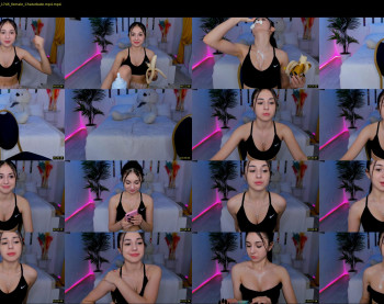 mary_marlow — 70 minute Chaturbate female cam show recording, 1080p, Dec 19, 2021