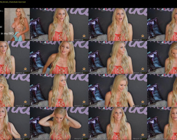 miakinkdd — 11 minute Chaturbate female cam show recording, 1080p, Dec 19, 2021