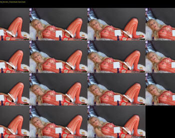 miakinkdd — 3 minute Chaturbate female cam show recording, 1080p, Dec 19, 2021