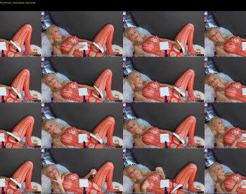 miakinkdd — 12 minute Chaturbate female cam show recording, 1080p, Dec 19, 2021