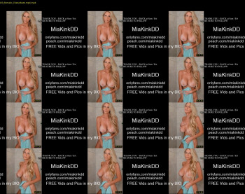miakinkdd — 9 minute Chaturbate female cam show recording, 1080p, Dec 19, 2021