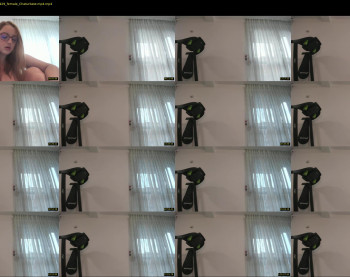 milkykandy — 70 minute Chaturbate female cam show recording, 1080p, Dec 19, 2021