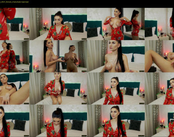 mmmaaa1234 — 70 minute Chaturbate female cam show recording, 1080p, Dec 19, 2021