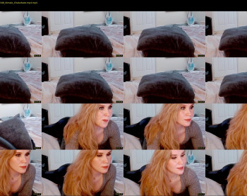 myassistant — 7 minute Chaturbate female cam show recording, 720p, Dec 19, 2021