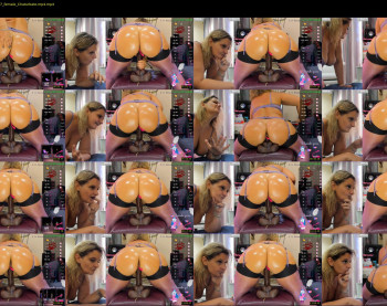 na_ta777 — 16 minute Chaturbate female cam show recording, 720p, Dec 19, 2021